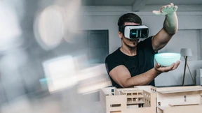 Die besten Prompts für Produktentwickler