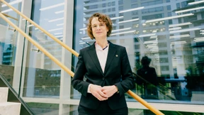 Alles prüfen, das Gute behalten