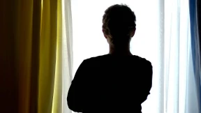 Der Hölle entkommen