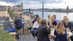 „Deutschland spart sich arm“