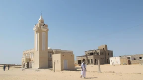 Wettstreit der Wohltäter