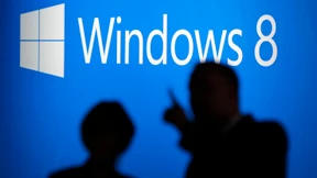 NSA nutzt auch Windows-Fehlermeldungen aus