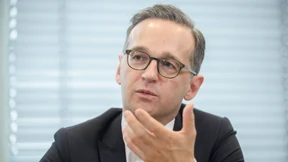 Fünf Jahre Gefängnis bei Sportwettbetrug