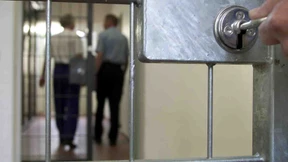 Therapien sollen das „Wegsperren“ ersetzen