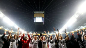 Der ungeliebte Montag