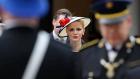 Mein erstes Mal mit Xavier Naidoo