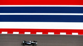 Speed bei Mercedes, Wackelpudding bei Ferrari