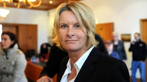 Kommunalaufsicht: Steuererlass für Arzt war rechtswidrig