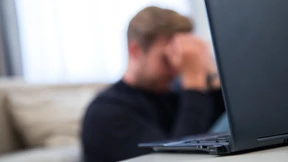 Mobbing unter Erwachsenen nimmt massiv zu