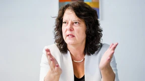 „Fernunterricht ist kein Hexenwerk“