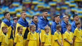 „Wir brauchen F-16“