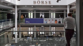 Wo gibt's jetzt noch Chancen an der Börse?