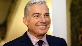 CDU droht mit Abbruch der Verhandlungen 