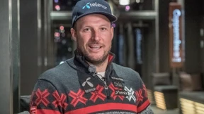 Svindals eindringlicher Appell