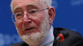 Der große Ungleichheitsforscher ist tot