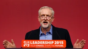 Diskutieren geht über Regieren