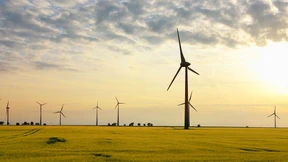 Gute Rendite, gutes Gewissen