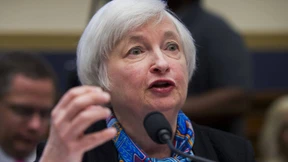 Die Zweifel der Notenbank Fed