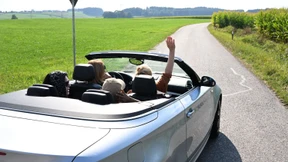 Wenn der Mietwagen plötzlich 19.000 Euro kostet