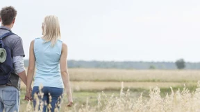 Weltreise, Sprachen, Auszeit - Was muss in den Lebenslauf?