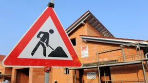 Das Eigenheim ist machbar