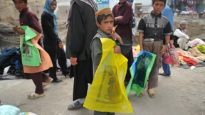 Die Sorgen der anderen