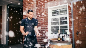 Die Erbsünde des deutschen Sektdilemmas