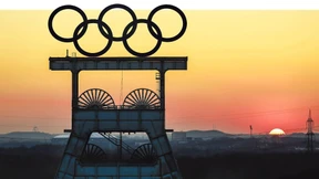 Olympia-Projekt als „Hebelthema“