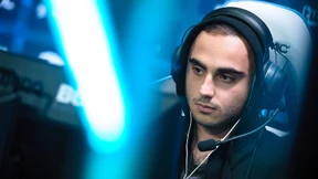 Dieser Deutsche ist der erfolgreichste eSportler der Welt