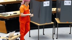 Ehemaliger Pirat erhebt Vorwürfe gegen Umfeld von Claus-Brunner