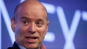 Rückschläge für Börse London