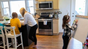 Homeschooling als Zukunftsmodell?