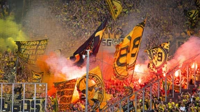 Virologe für Absage des Gladbach-Spiels