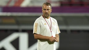 So reicht es fürs Achtelfinale