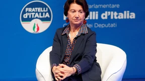 „Unsere Aufgabe ist es zu heilen, nicht zu denunzieren“