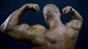 Sind Männer ihren Hormonen ausgeliefert?