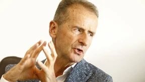 „Einen Großteil der Arbeitsplätze kann man retten“