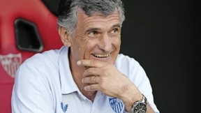 „An den Verlierer eines Finales erinnert sich keiner“