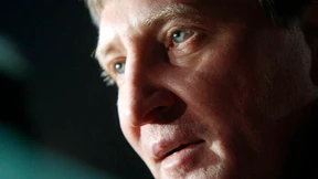 Rettet dieser Oligarch den Osten?