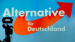 AfD wird auch in Bremen zum Prüffall für den Verfassungsschutz