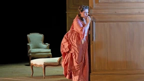 Die Don Juans dieser Welt leben gefährlich