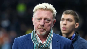 Zweitgrößte Tennis-Akademie in Hessen geplant