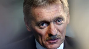 Atomwaffeneinsatz nur bei „existenzieller Bedrohung“