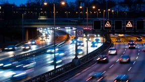 „Unsere Städte haben Männer für Männer gebaut“