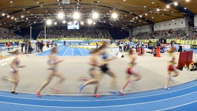 Leichtathletik-Weltverband „toxisch“