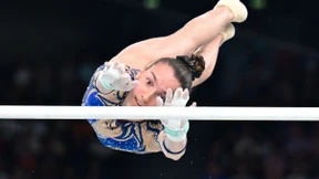 „Langsamer“ Neustart für Helen Kevric