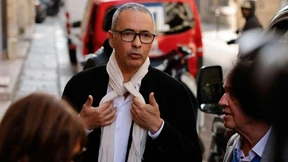 Kein Literaturpreis in der Kategorie „Choix Goncourt“ für Algerien 2025