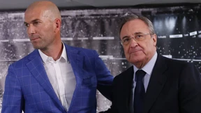 Die größten Rausschmeißer des Fußballs