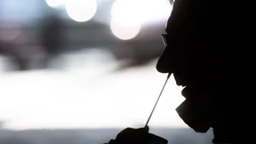 Ampel will bundesweite 3-G-Regel am Arbeitsplatz