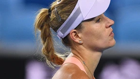 Starker Auftritt von Zverev – Aus für Kerber